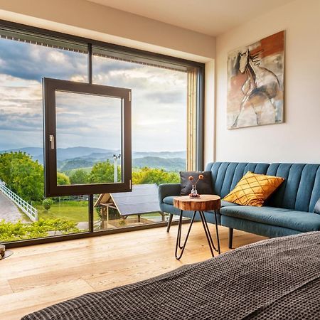 Hotel Frost Maribor Exterior photo