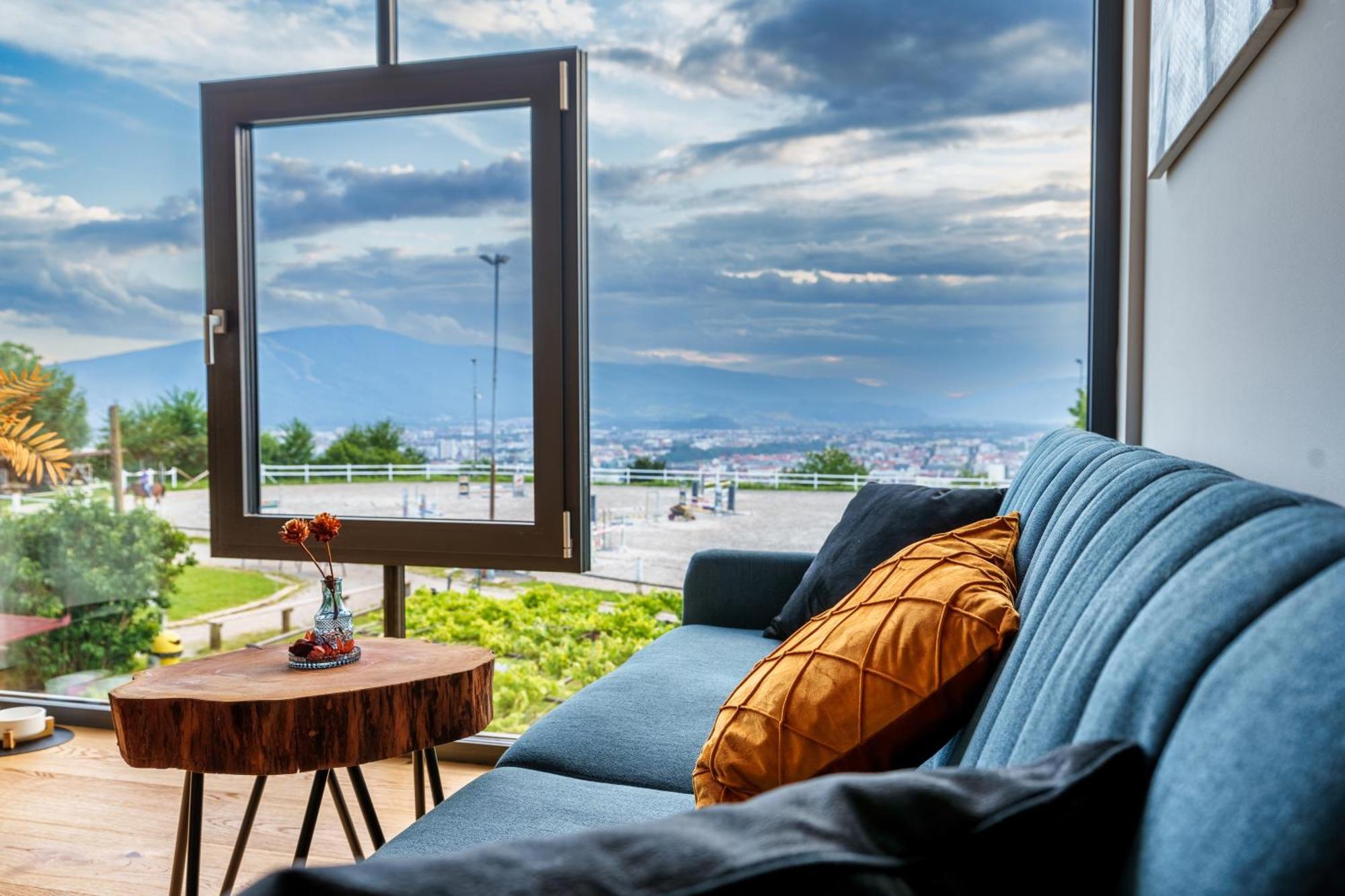Hotel Frost Maribor Exterior photo