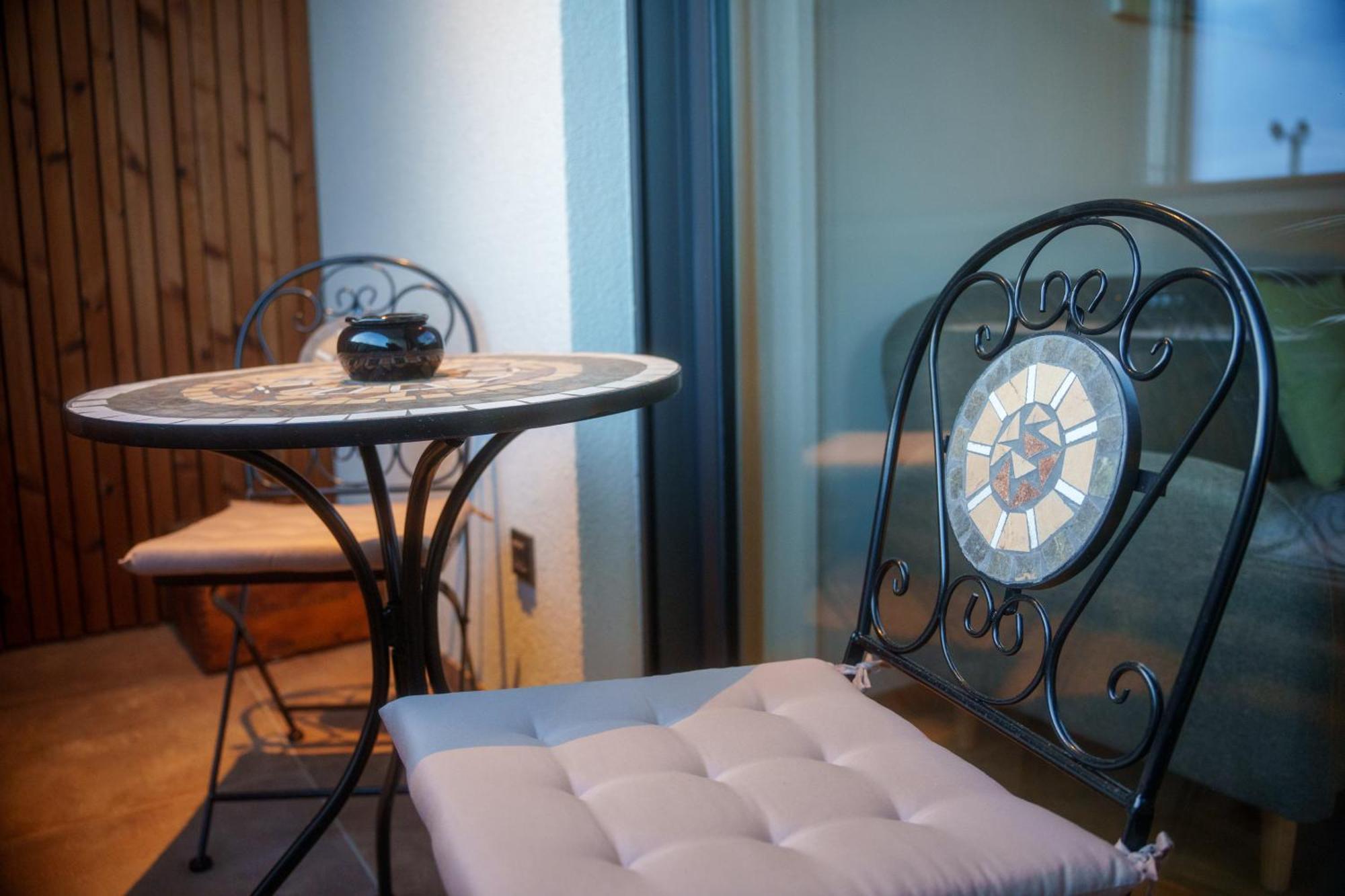 Hotel Frost Maribor Exterior photo