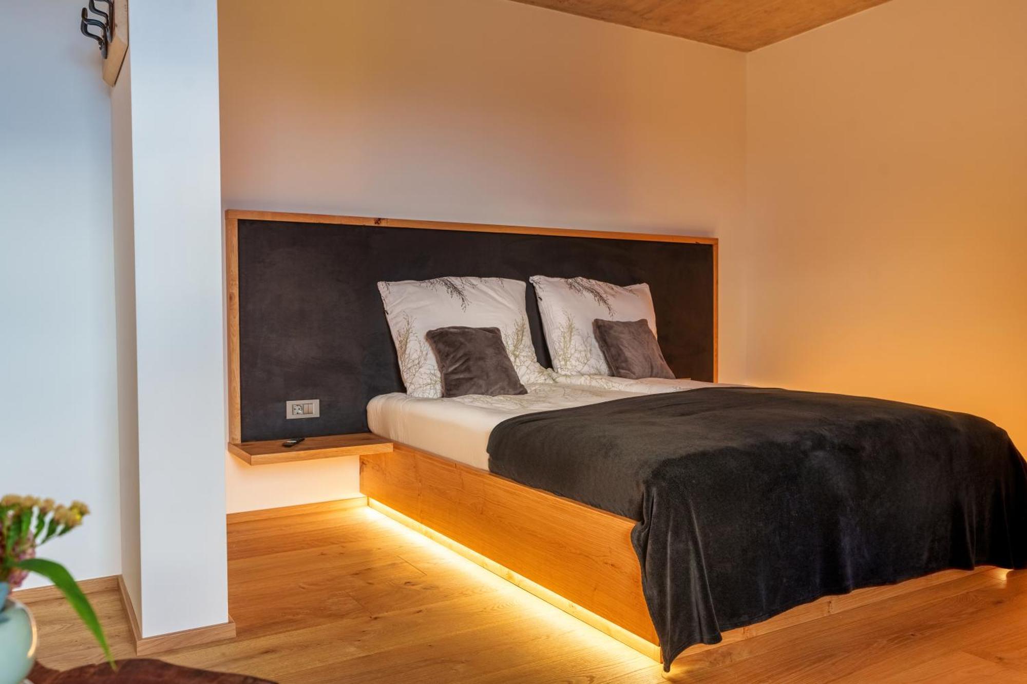 Hotel Frost Maribor Exterior photo