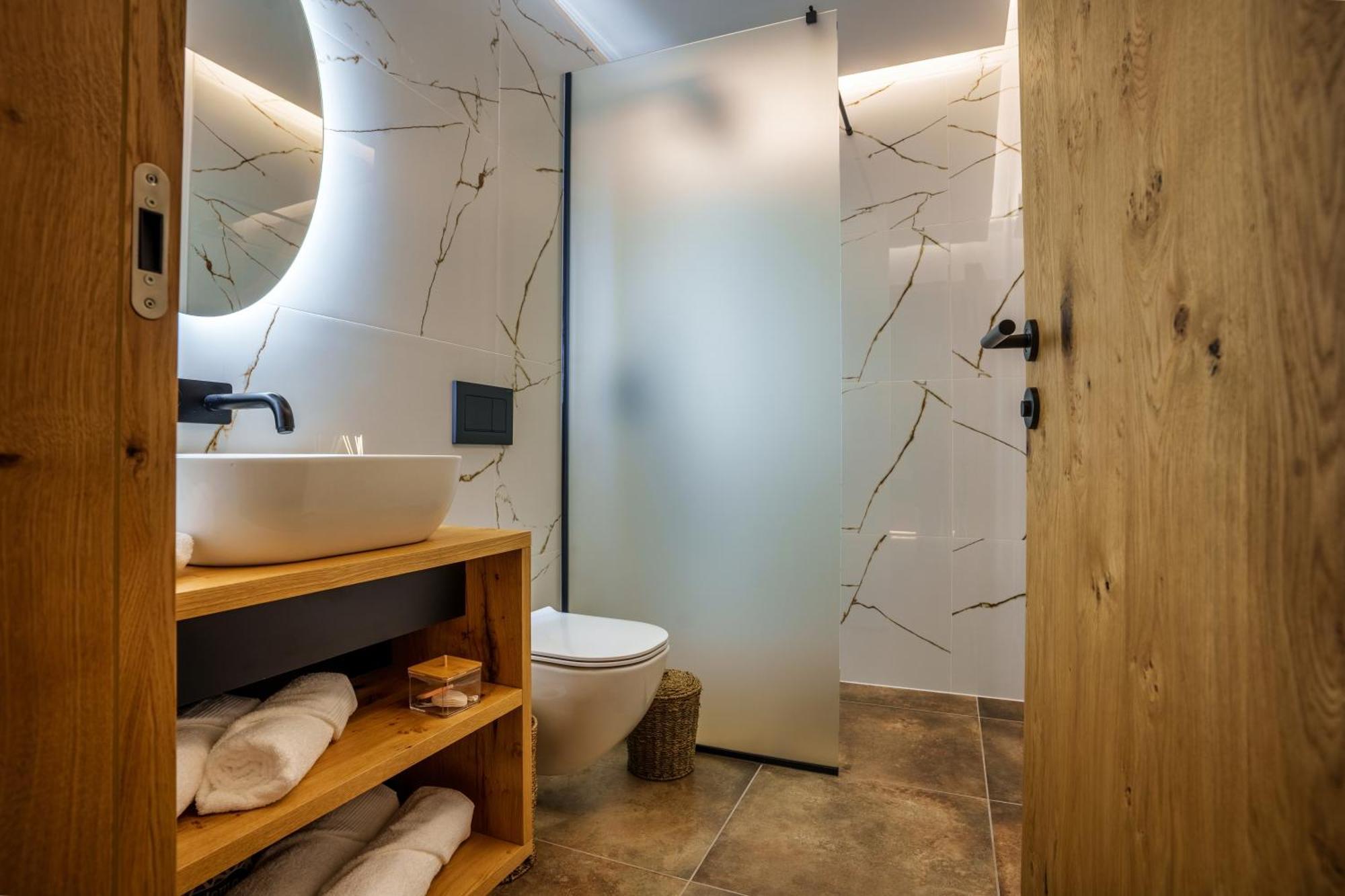 Hotel Frost Maribor Exterior photo