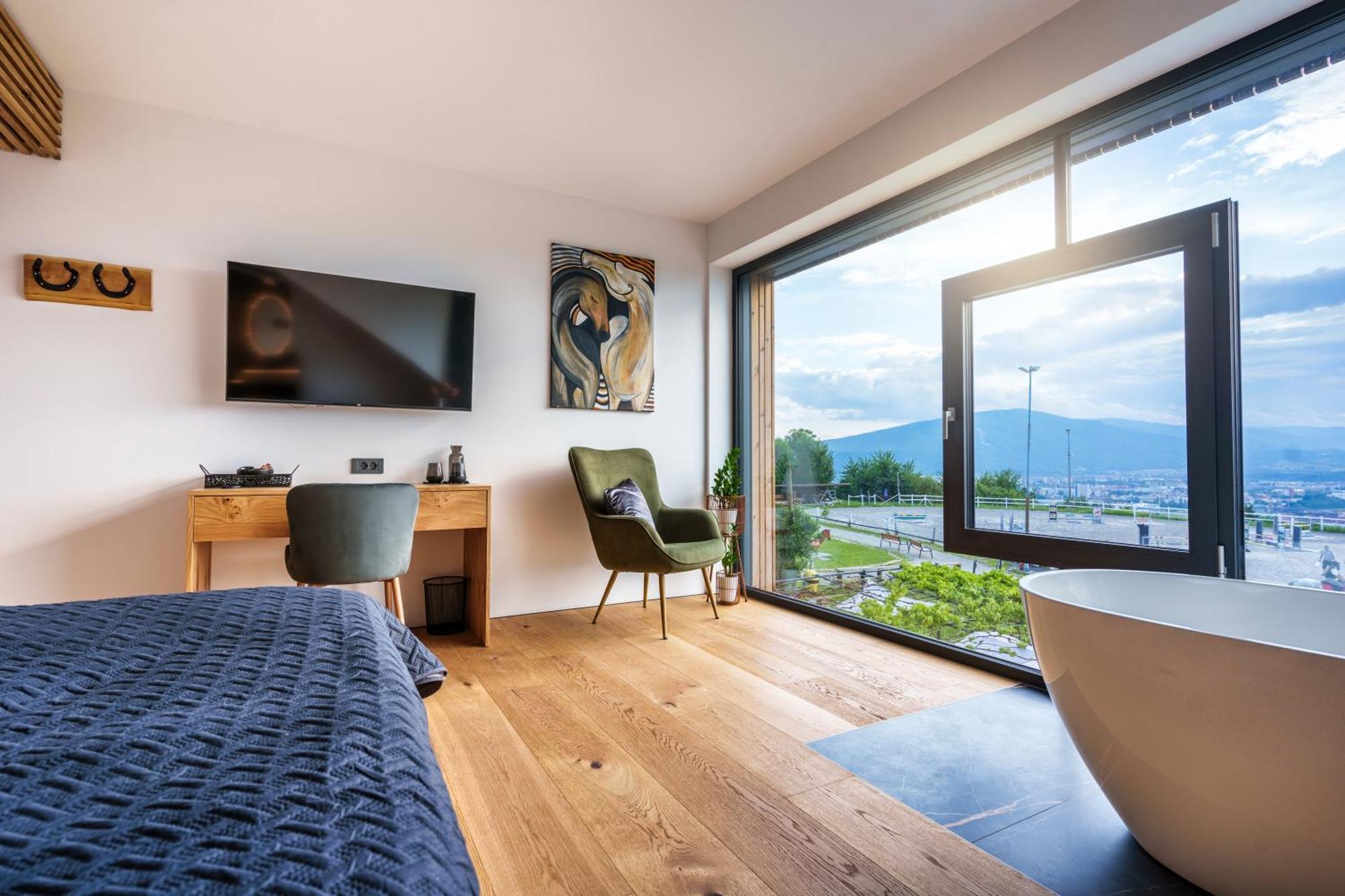 Hotel Frost Maribor Exterior photo