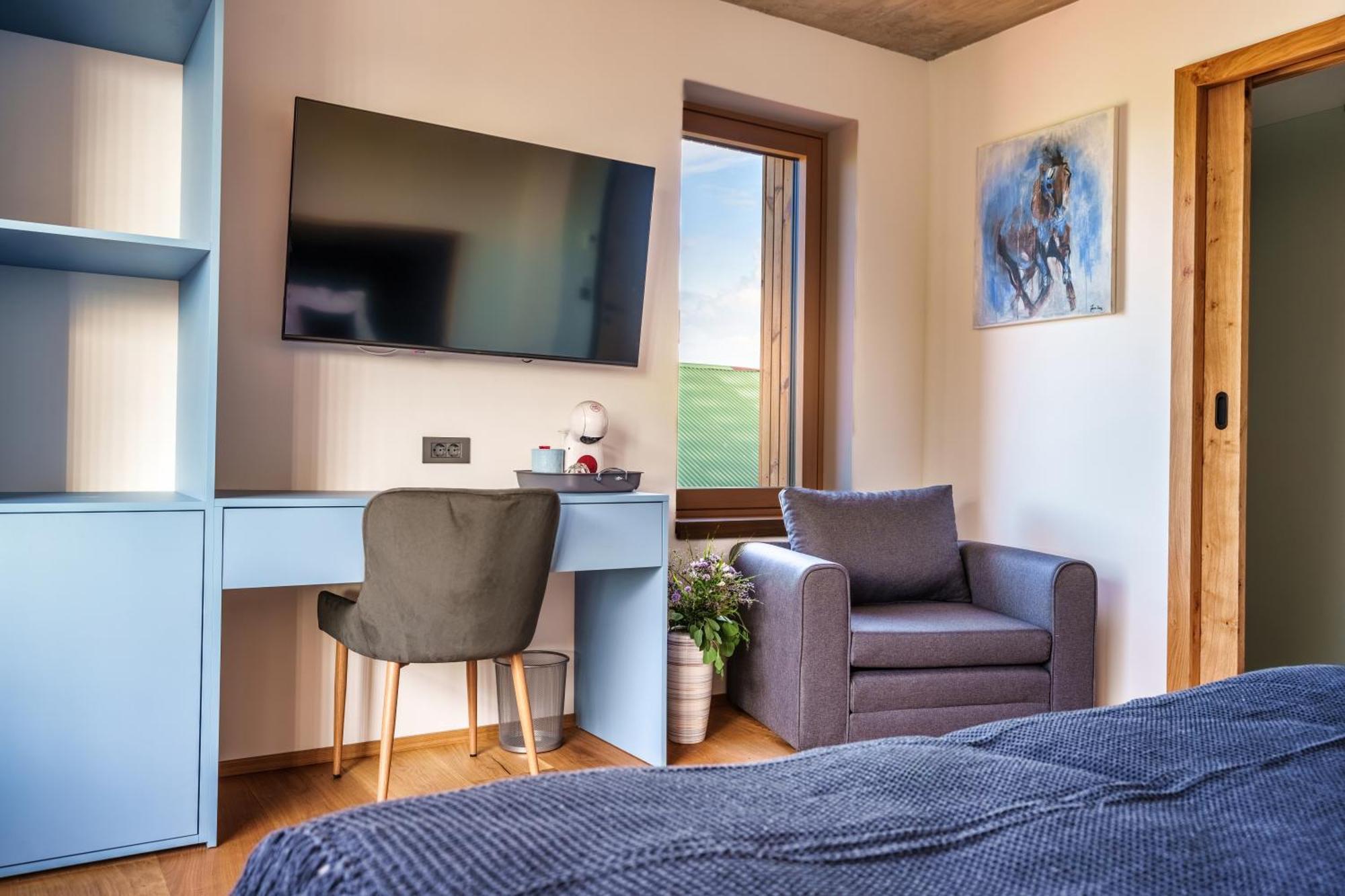 Hotel Frost Maribor Exterior photo