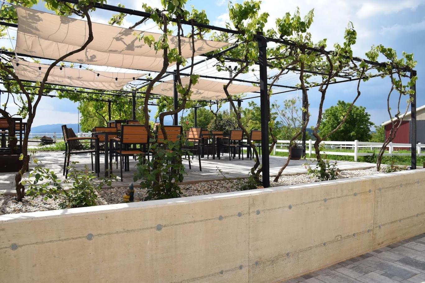 Hotel Frost Maribor Exterior photo